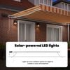 Product Thumbnail Image 12 of 15