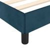 Product Thumbnail Image 9 of 15
