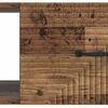 Product Thumbnail Image 9 of 11