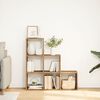 Product Thumbnail Image 3 of 11