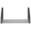 Product Thumbnail Image 3 of 8