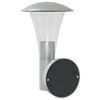 Product Thumbnail Image 6 of 7