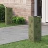 Product Thumbnail Image 2 of 16