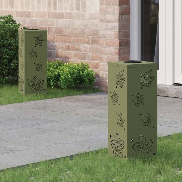 Showing Product Image 2 of 16