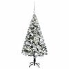 Product Thumbnail Image 3 of 15