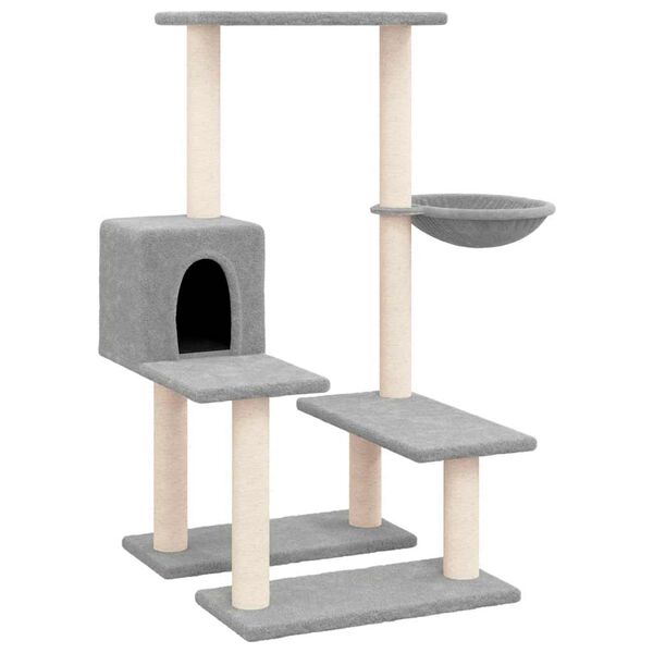 Showing Product Image 1 of 7