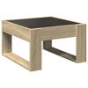 Product Thumbnail Image 8 of 13