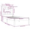 Product Thumbnail Image 6 of 6