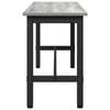 Product Thumbnail Image 6 of 11