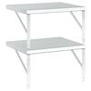 Product Thumbnail Image 7 of 9
