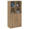 Product Thumbnail Image 8 of 12
