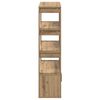 Product Thumbnail Image 7 of 13