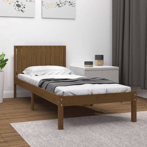 Showing Product Image 2 of 6