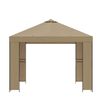 Product Thumbnail Image 4 of 7