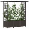 Product Thumbnail Image 3 of 8
