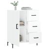 Product Thumbnail Image 11 of 14