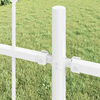 Product Thumbnail Image 3 of 8