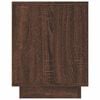 Product Thumbnail Image 8 of 10