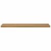 Product Thumbnail Image 7 of 15