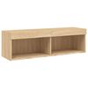 Product Thumbnail Image 9 of 19