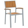 Product Thumbnail Image 6 of 12