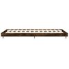 Product Thumbnail Image 7 of 9