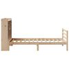 Product Thumbnail Image 5 of 11