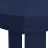 Product Thumbnail Image 5 of 7