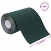 vidaXL Artificial Grass Tape 0.15x10 m Green