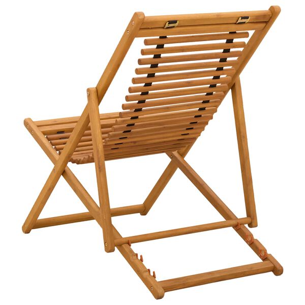 Showing Product Image 4 of 8