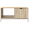Product Thumbnail Image 6 of 17
