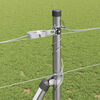 Product Thumbnail Image 5 of 17