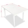 Product Thumbnail Image 10 of 11