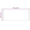 Product Thumbnail Image 5 of 6