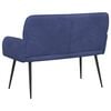 Product Thumbnail Image 5 of 9