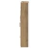 Product Thumbnail Image 8 of 13