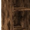 Product Thumbnail Image 7 of 11