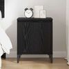 Product Thumbnail Image 4 of 14