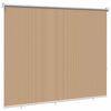 Product Thumbnail Image 4 of 16