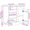 Product Thumbnail Image 11 of 11
