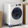 Product Thumbnail Image 2 of 10