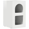 Product Thumbnail Image 5 of 12