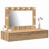 Product Thumbnail Image 3 of 11