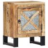 Product Thumbnail Image 13 of 15