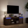 Product Thumbnail Image 4 of 15