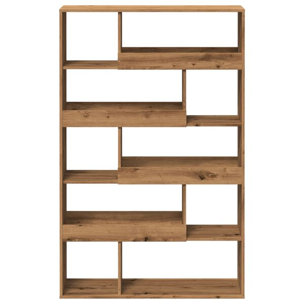 Showing Product Image 4 of 10