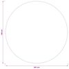 Product Thumbnail Image 7 of 7