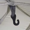 Product Thumbnail Image 9 of 14