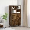 Product Thumbnail Image 2 of 13