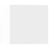 Product Thumbnail Image 11 of 17